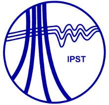 IPST logo